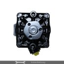 1to1 repair steering pump Alfa Romeo 164 (164_) 3.0