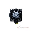 steering pump Alfa Romeo 164 (164_) 3.0