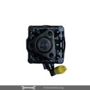 1to1 repair steering pump Jaguar XJ (X300, X330) 12 6.0,...