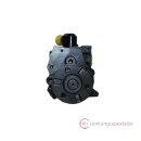 steering pump BMW X5 (E70) xDrive 35i