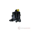 steering pump BMW X5 (E70) xDrive 35i