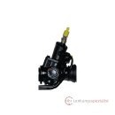 steering gear Toyota MR 2 II