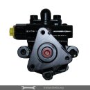 1to1 repair steering pump Opel Movano B, Renault Master III, Nissan NV400