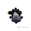 steering pump Opel Movano B, Renault Master III, Nissan...