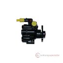 steering pump Opel Movano B, Renault Master III, Nissan NV400