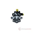 steering pump Opel Movano B, Renault Master III, Nissan NV400