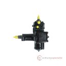 steering gear BMW 6er (E24) (without Servotronic)