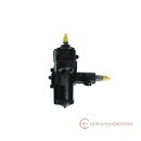 steering gear BMW 6er (E24) (without Servotronic)