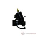 1to1 repair steering gear Nissan 300ZX (Z31)