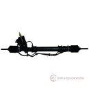 steering gear Nissan 300ZX (Z31)