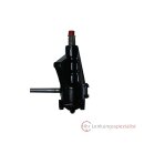 1to1 repair steering gear Fiat 238 (238_)