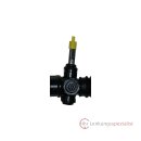 1to1 repair steering gear Opel Kadett C