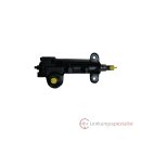 1to1 repair steering gear Land Rover 90 I (LDV), 110/127...