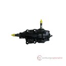 steering gear Land Rover 90 I (LDV), 110/127 (LDH)