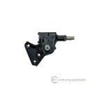 1zu1 Instandsetzung Lenkgetriebe Ford FK 1000/1250,...