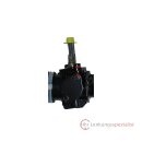 1to1 repair steering gear Ford Fiesta I (GFBT)