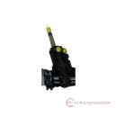 1to1 repair steering gear Ford Granada (GU), Granada...