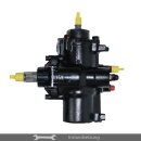 1to1 repair steering gear Mercedes-Benz /8 (W115), /8...