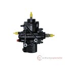 1to1 repair steering gear Mercedes-Benz /8 (W115), /8...