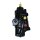 1to1 repair steering gear Mercedes-Benz /8 (W115), /8 Coupe (W114) (from model no.)