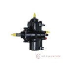 steering gear Mercedes-Benz /8 (W115), /8 Coupe (W114)...