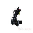 1to1 repair steering gear BMW 5 series (F10) M5, 6er...