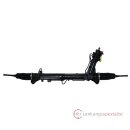 steering gear BMW 5 series (F10) M5, 6er (F12,F13) M6