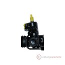 1to1 repair steering gear Mitsubishi Galant IV, Galant IV...