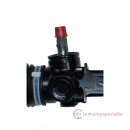 1to1 repair steering gear Daihatsu Charade III (G100,...