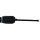 steering gear Daihatsu Charade III (G100, G101, G102)