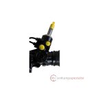 1to1 repair steering gear Nissan NP300 Navara (D40),...