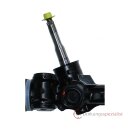 1to1 repair steering gear Toyota Urban Cruiser (_P1_)