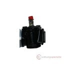 1to1 repair steering gear Ford Escort II (ATH) 1.6 RS /...