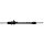 Lenkgetriebe Ford Escort II (ATH) 1.6 RS / 2.0 RS (manuell)