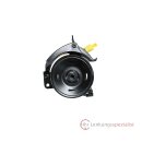 steering pump Alfa Romeo 159 (939_), 159 Sportwagon...