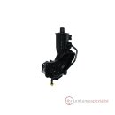 steering pump Mercedes-Benz E-Class (W124) 400E, E420, SL (R129) 500 (without level control)