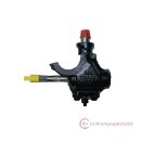 steering gear VW Karmann Ghia Cabriolet, Coupe