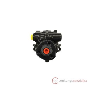 steering pump Volkswagen