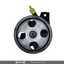 1to1 repair steering pump Lexus IS I (_E1_) 200, Lexus IS...