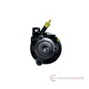 1to1 repair steering pump Lexus IS I (_E1_) 200, Lexus IS SportCross (_E1_) 200