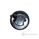 1to1 repair steering pump Mazda MX-5 I (NA) 1.6, 1.8