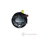 1to1 repair steering pump Mazda MX-5 I (NA) 1.6, 1.8