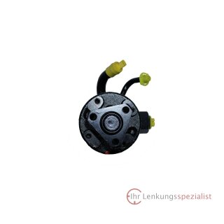 steering pump Ford Transit  (T_ _)