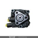 1to1 repair steering pump BMW 5 series (E34) M5