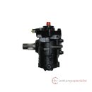 1to1 repair steering gear Mercedes-Benz Vario Pritsche/Fahrgestell (B670,B668,B667)