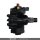 1to1 repair steering gear Mercedes-Benz Vario Pritsche/Fahrgestell (B670,B668,B667)