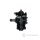 1to1 repair steering gear Mercedes-Benz Vario Pritsche/Fahrgestell (B670,B668,B667)