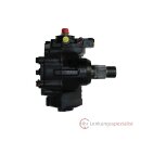 steering gear Mercedes-Benz Vario Pritsche/Fahrgestell...