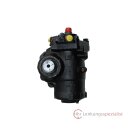 steering gear Mercedes-Benz Vario Pritsche/Fahrgestell...