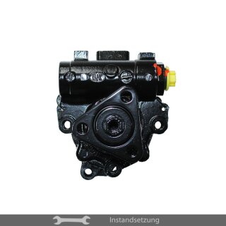 1to1 repair steering pump Porsche 911 (996) 3.6 Turbo